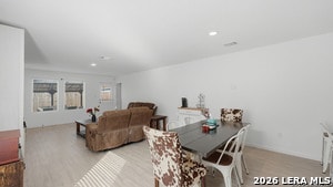 Building Photo - 756 Grey Dove Trl