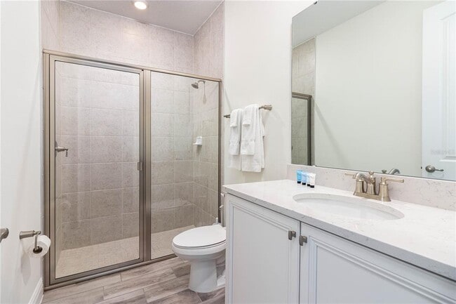 Building Photo - 3024 Caribbean Soul Dr