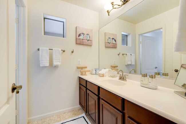 Building Photo - 17547 W Eugene Terrace