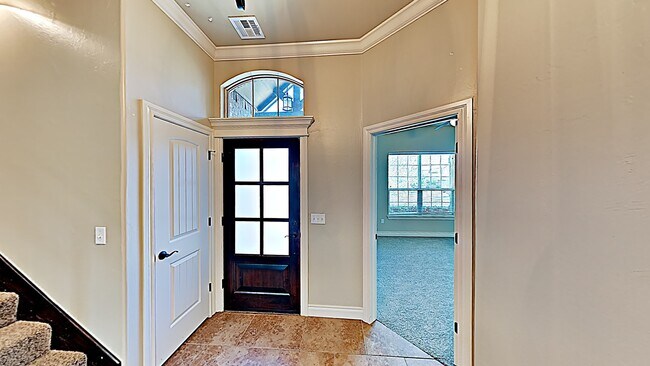 Building Photo - Luxury 4 Bedroom 2.5 Bathroom Home in Deer Creek Schools with a Bonus Room (Gated Community)