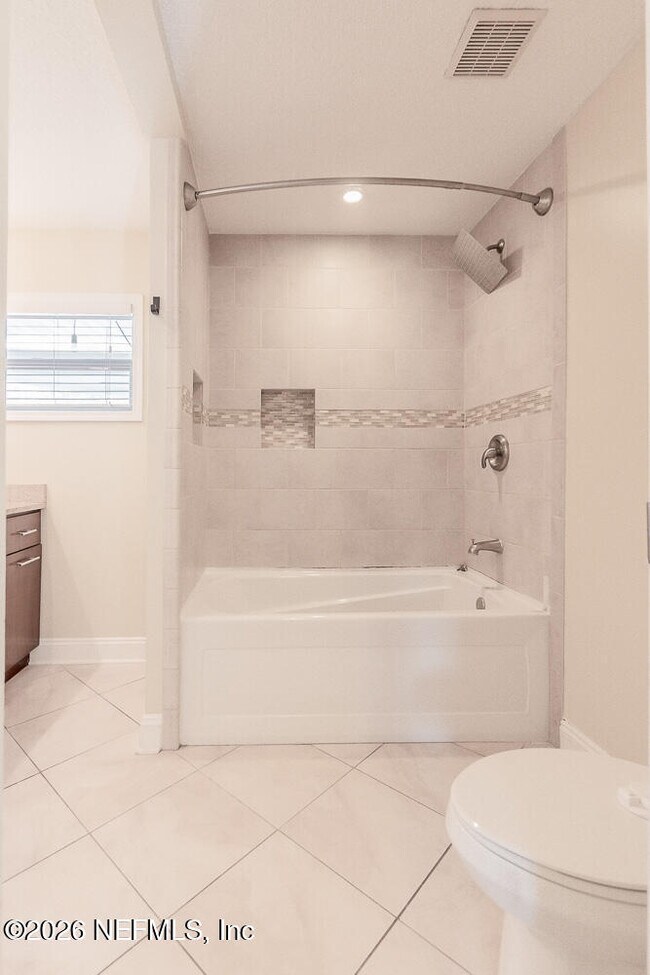 Building Photo - 1205 16th St N