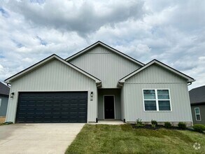 Building Photo - Woodland Park Single Family Homes