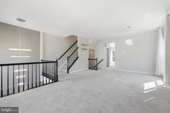 Building Photo - 14257 Hunters Run Way