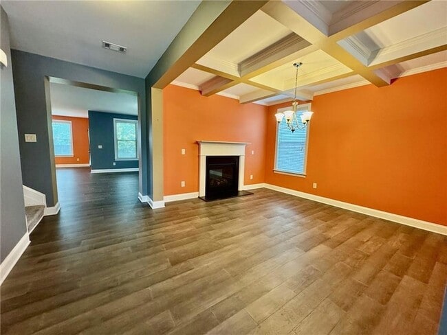 Building Photo - 1514 Chelsea Falls Ln