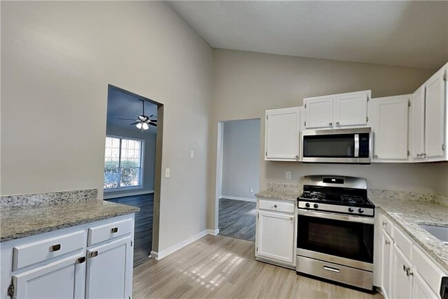 Building Photo - 2997 Chessie Ct NW