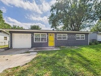 Building Photo - 5201 Alma St