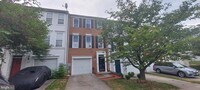 Building Photo - 567 Ellison Ct