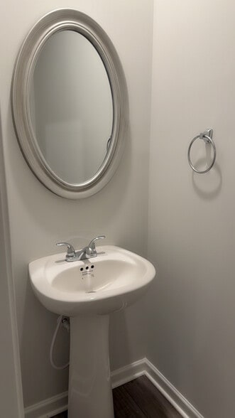 Building Photo - 100 Brexley Dr