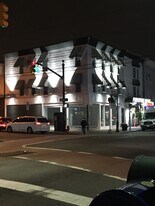 Building Photo - 152 Ferry St