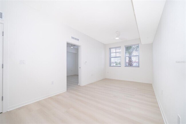 Building Photo - 5579 Millenia Park Blvd