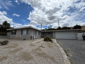 Building Photo - Beautiful 3bd house in West Covina