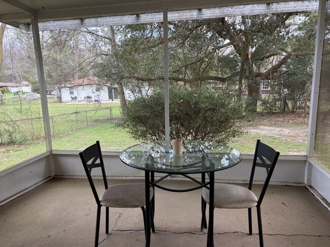 Building Photo - 4201 Woodhill Ct