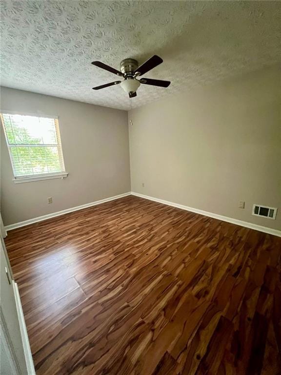Building Photo - 4519 High Grove Ct NW