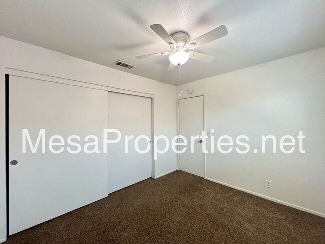 Building Photo - 21460 Laguna Rd