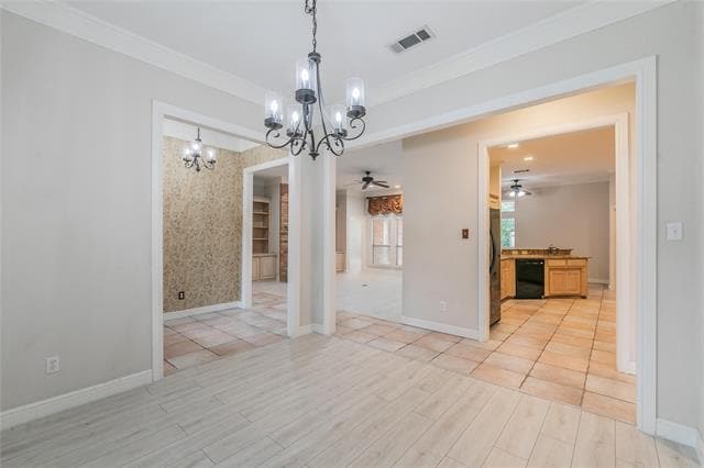 Building Photo - 6376 Newport Ct