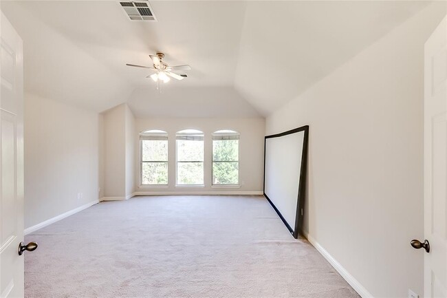 Building Photo - 3611 Fossilwood Way