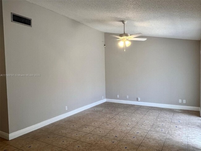 Building Photo - 451 Springdale Cir