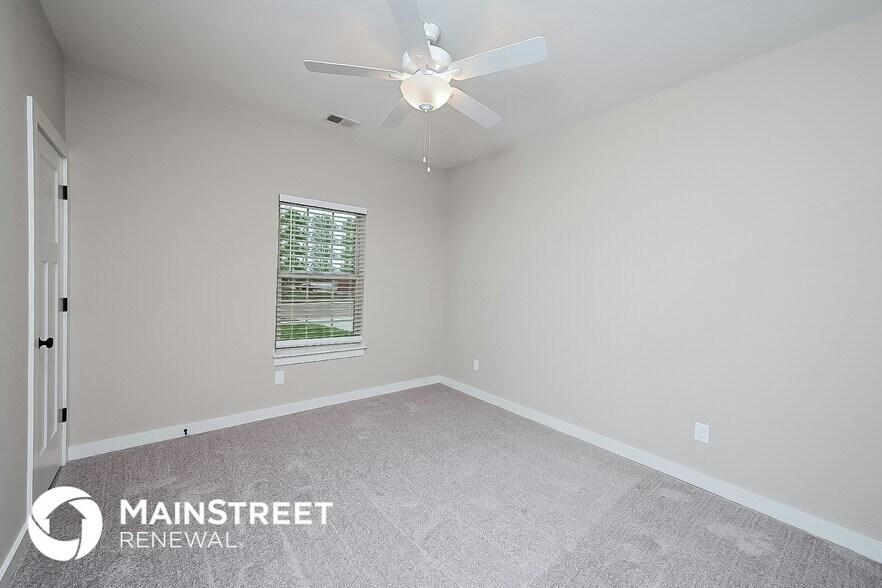 Building Photo - 5437 Nancy Seward Dr