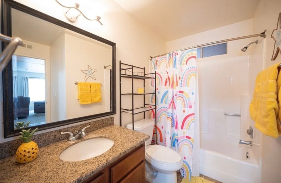 Building Photo - 2110 Sealion Dr