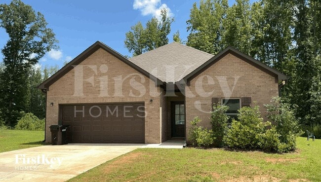 Building Photo - 300 Avalon Wy