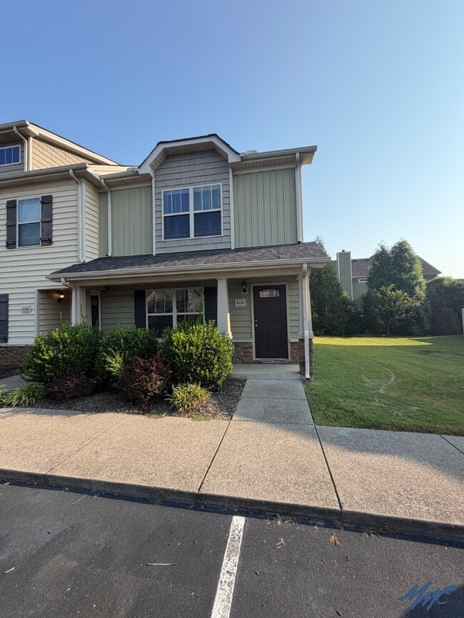 Building Photo - 4126 Unbridled Dr