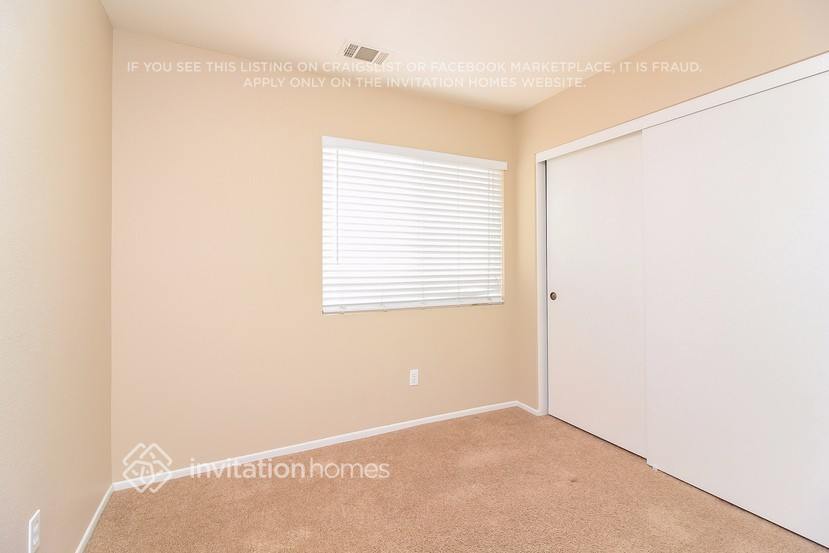 Building Photo - 25757 St Marta Dr
