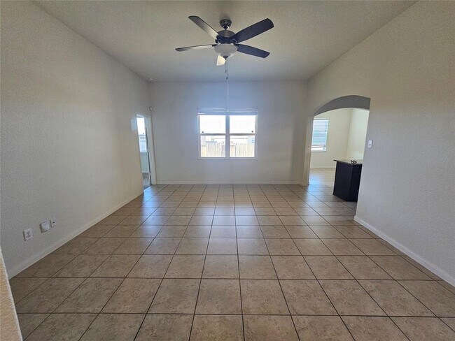 Building Photo - 19800 W.T. Gallaway St