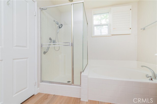 Building Photo - 181 Lockford