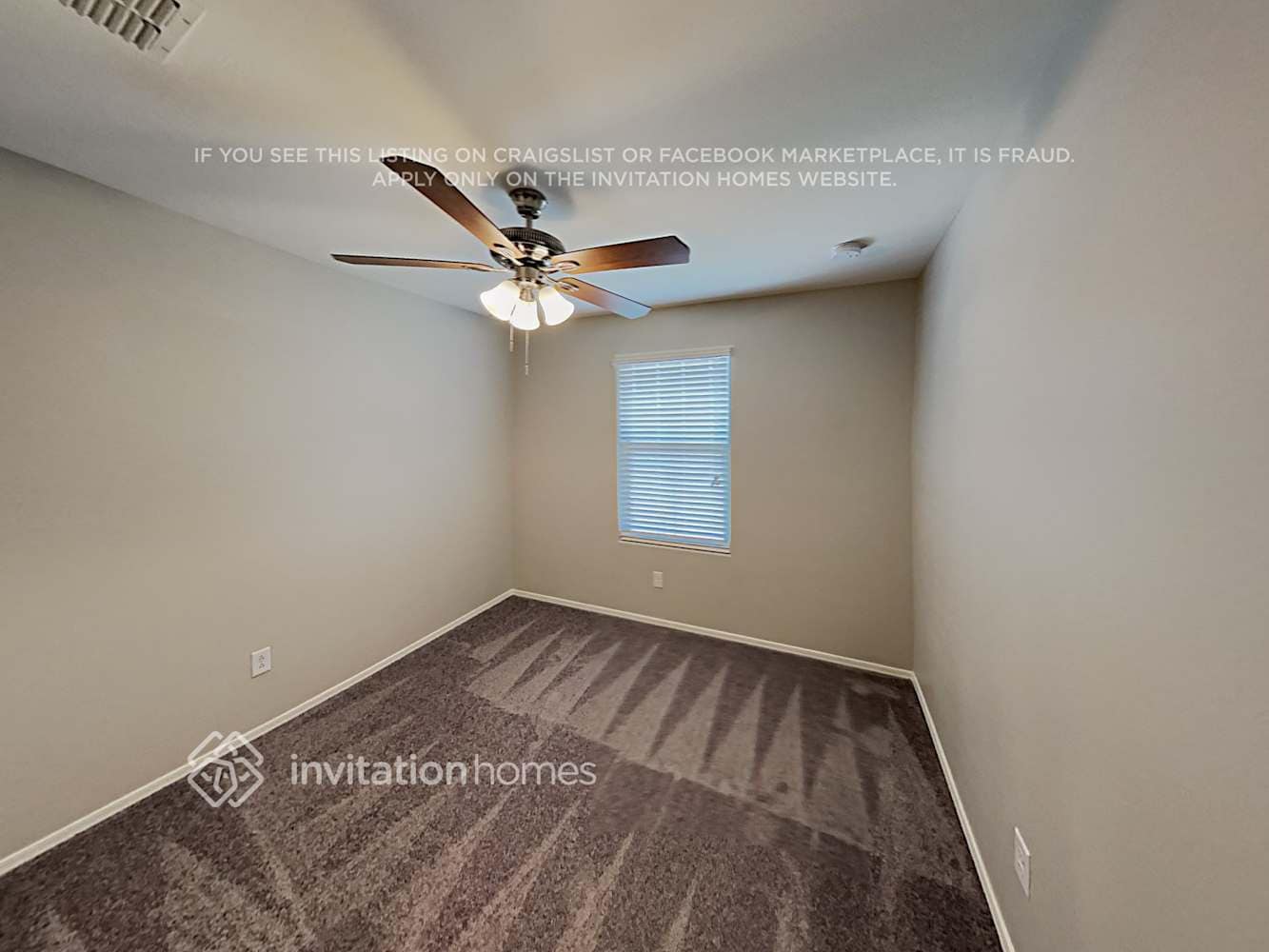 Building Photo - 16524 W Jenan Dr