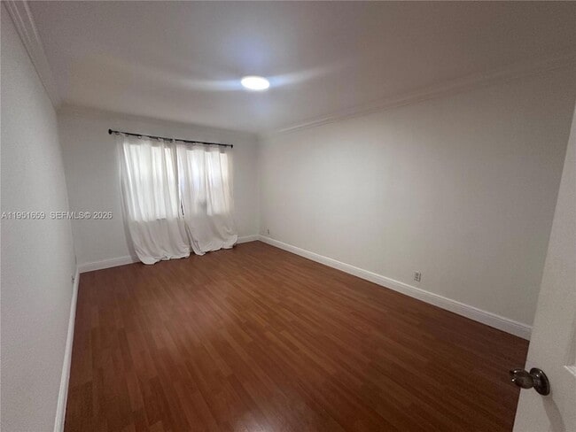 Building Photo - 8290 Lake Dr