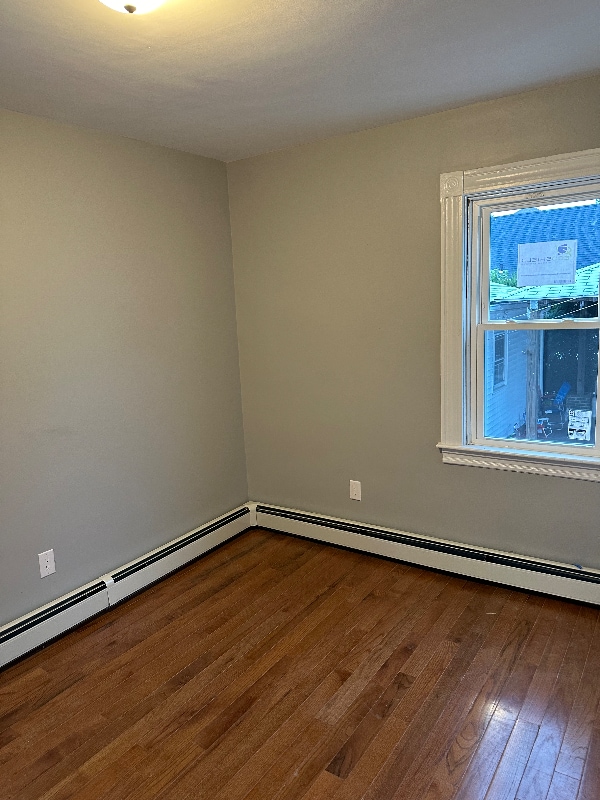 Building Photo - 25 Sybaris St