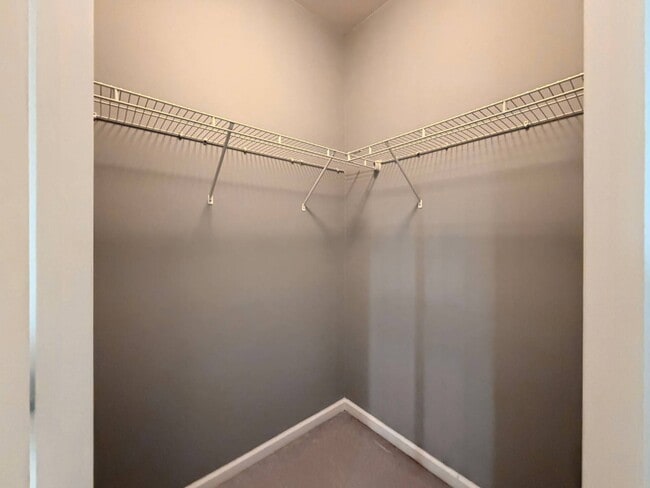 Building Photo - 8268 Primanti Blvd