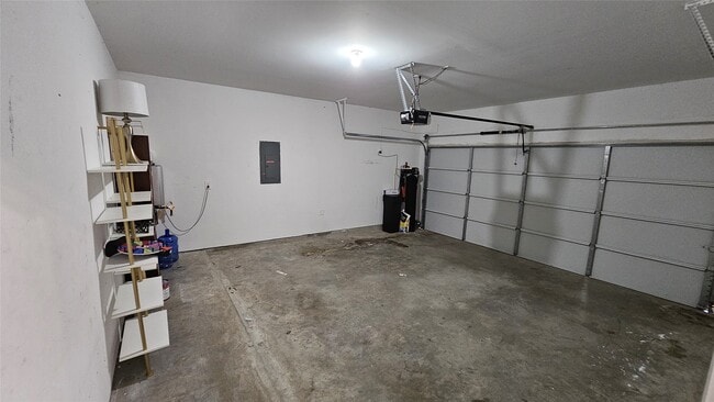 Building Photo - 30215 Belgrade Pk Ln
