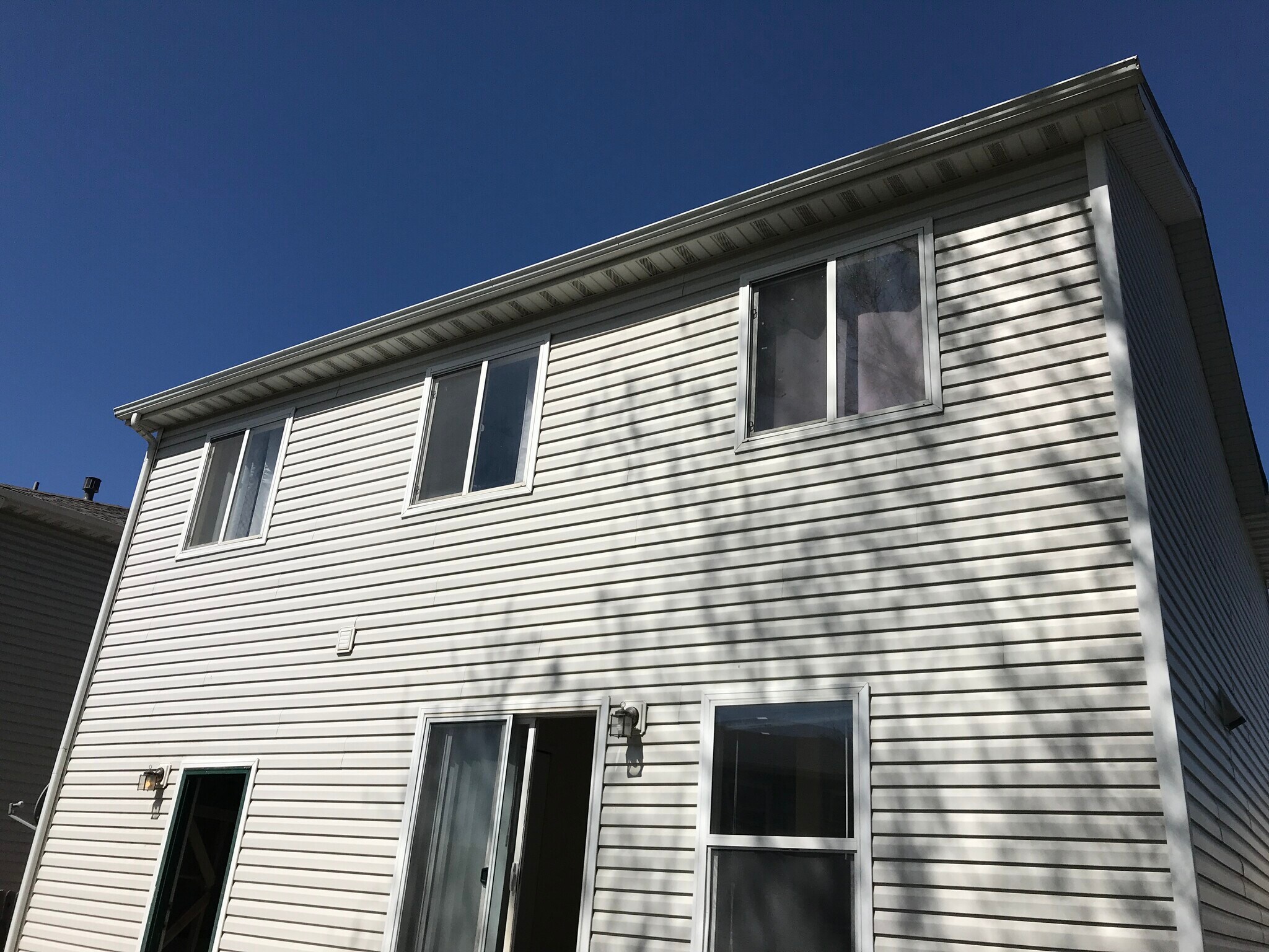 Building Photo - 3314 Warren Farm Dr
