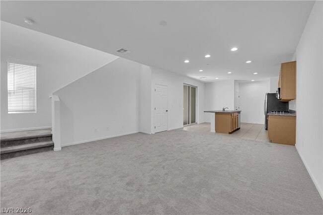 Building Photo - 11680 Hamilton Lk Ave