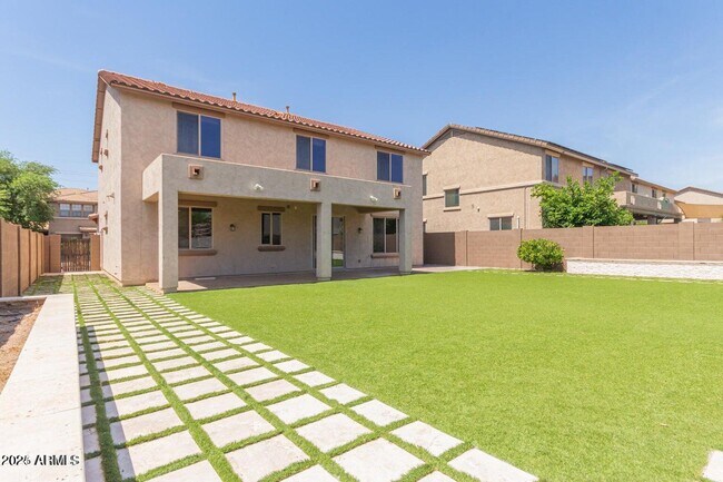 Building Photo - 5227 W Bent Tree Dr