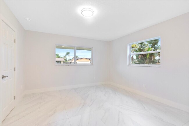 Building Photo - 4490 NW 8th St