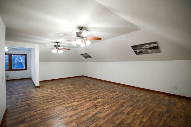 Building Photo - 2330 Old Richardson Hwy