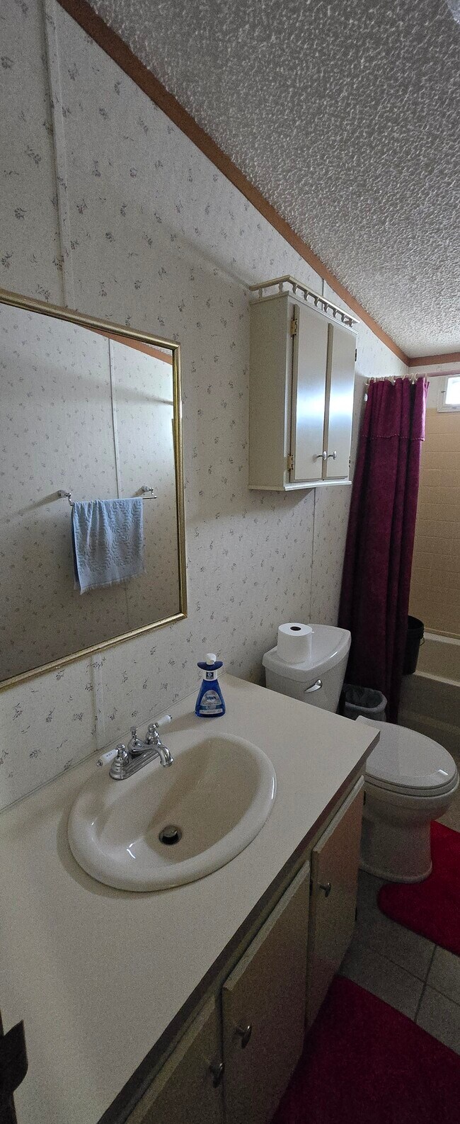 Building Photo - 679 S Eighty Eight Rd