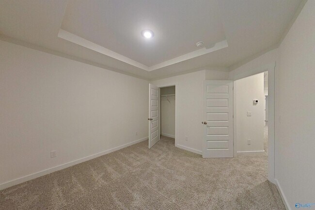 Building Photo - 6134 Taramore Ln NW