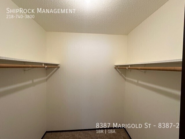 Building Photo - 8387 Marigold St