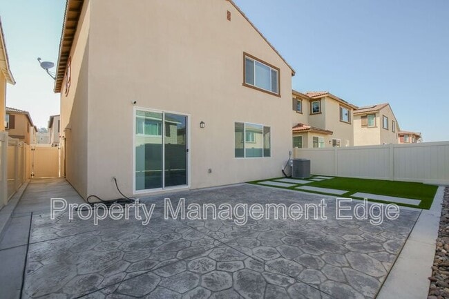 Building Photo - 36644 Desert Tortoise Rd