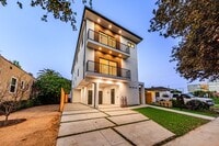 Building Photo - 1954 Purdue Ave