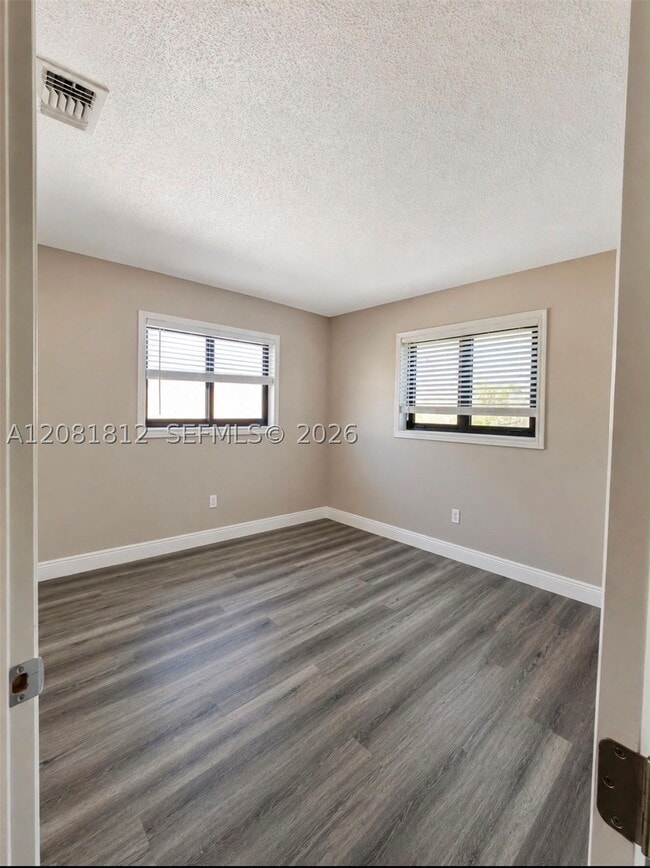 Building Photo - 1806 NW 68th Ave