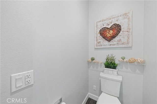 Building Photo - 66 Furlong