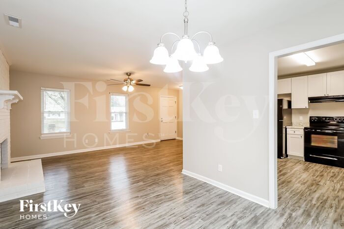 Building Photo - 11224 Kingfisher Dr