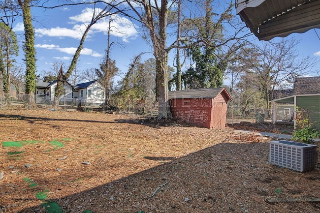 Building Photo - 1895 Markone St NW