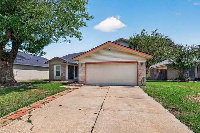 Building Photo - 6419 Paso Del Sol Dr