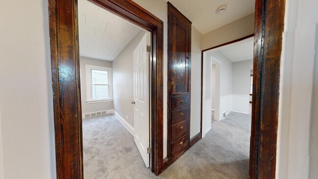 Building Photo - 3975 W.23rd