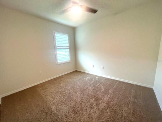 Building Photo - 5255 Bracks Landing Dr